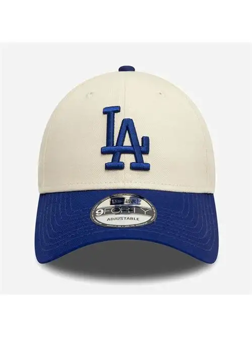 NEW ERA CAPPELLO 18901649