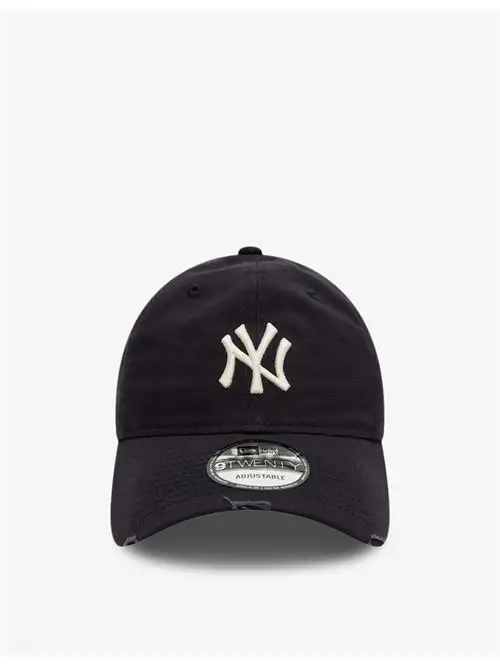 NEW ERA CAPPELLO 83088661