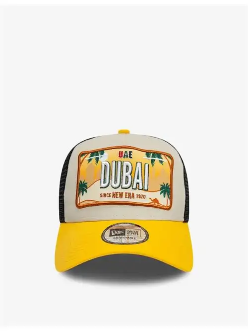 NEW ERA CAPPELLO 36746394