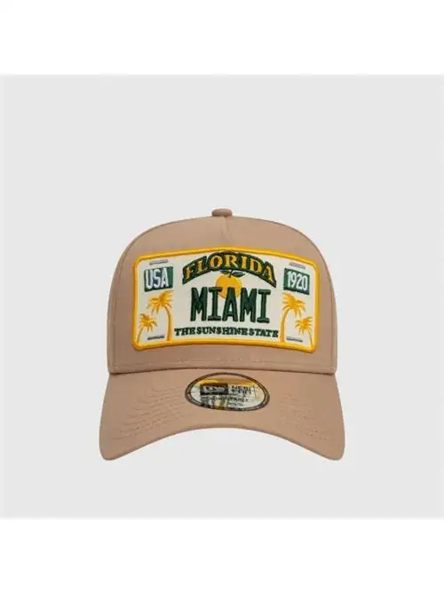 NEW ERA CAPPELLO 53915128