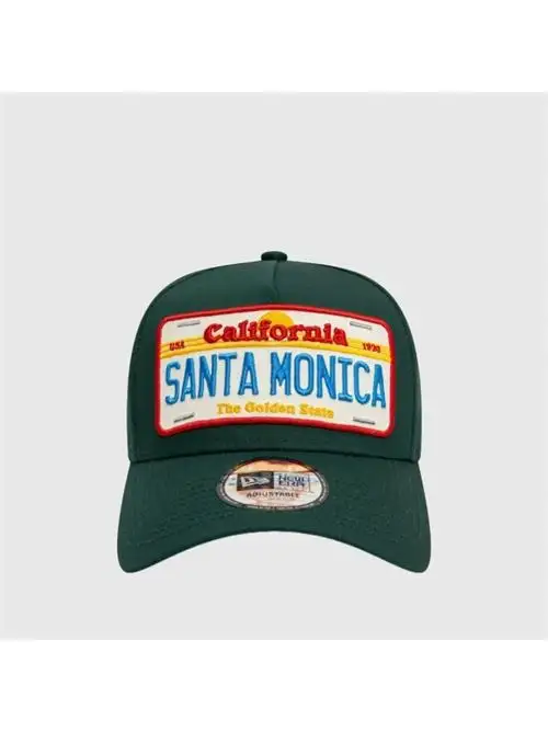 NEW ERA CAPPELLO 23094473