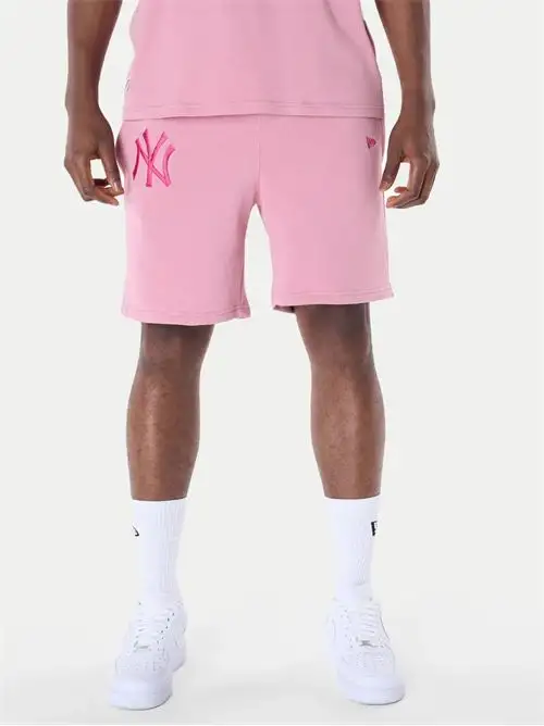 NEW ERA BERMUDA 22696580