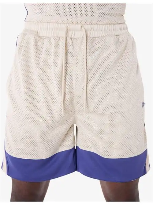 NEW ERA BERMUDA 61245930