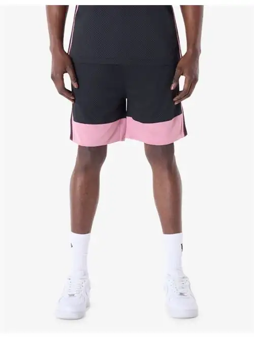 NEW ERA BERMUDA 20707116