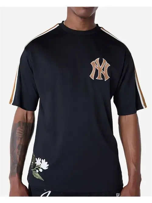 NEW ERA T-SHIRT 87734929