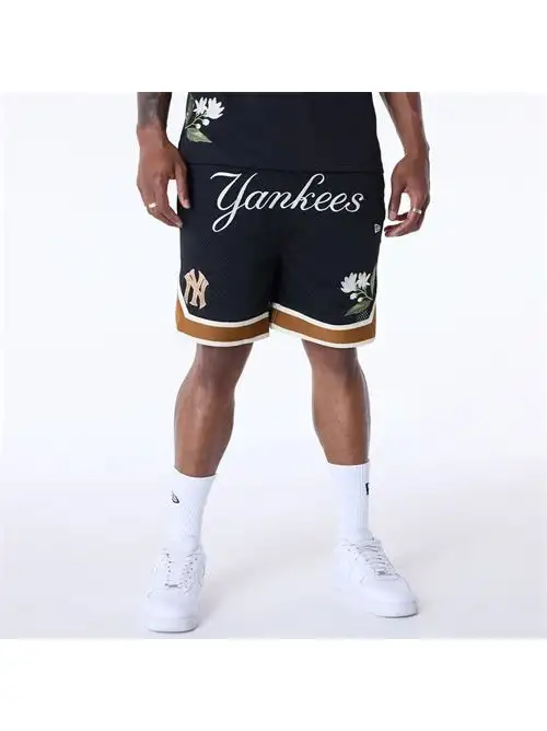 NEW ERA BERMUDA 70540091