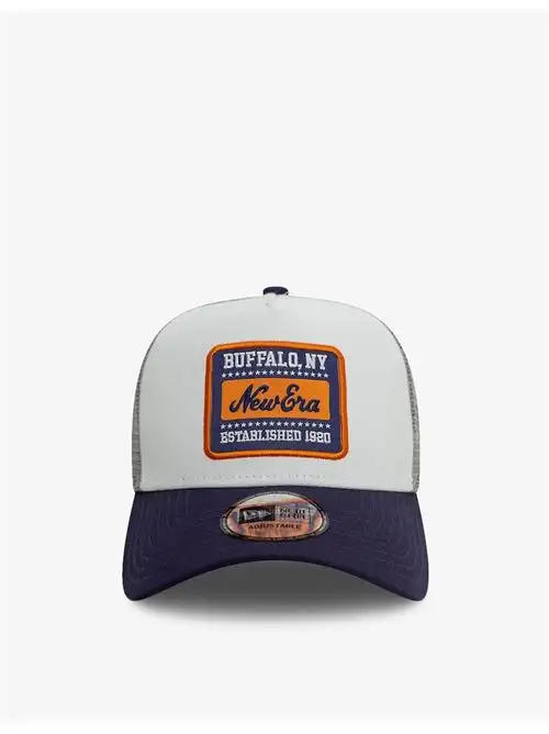 NEW ERA CAPPELLO 46772118