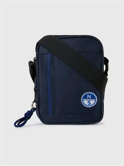 NORTH SAILS BORSA 66177773