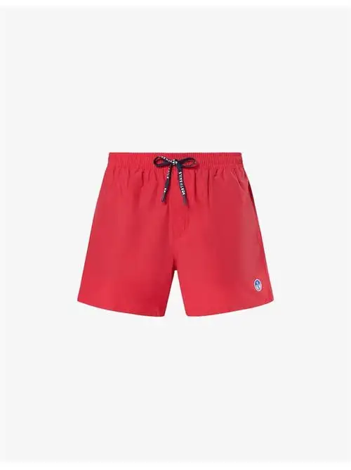 NORTH SAILS COSTUME 81831182