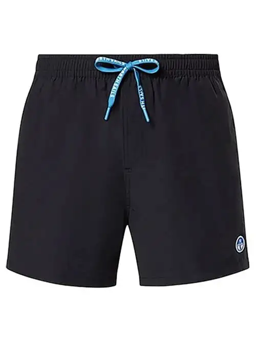 NORTH SAILS COSTUME 81433289