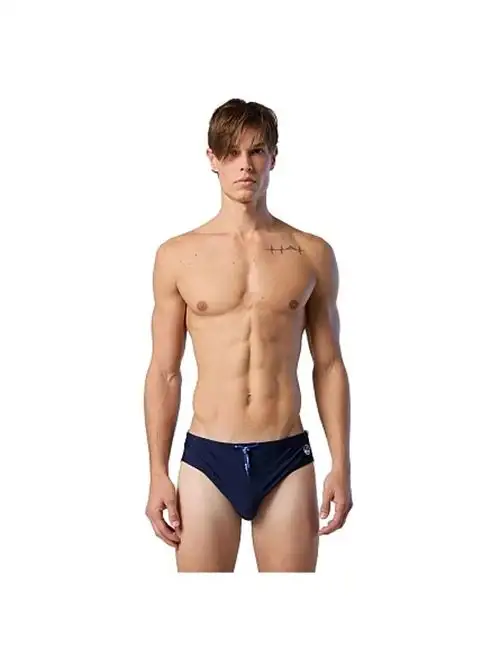 NORTH SAILS COSTUME 90753555