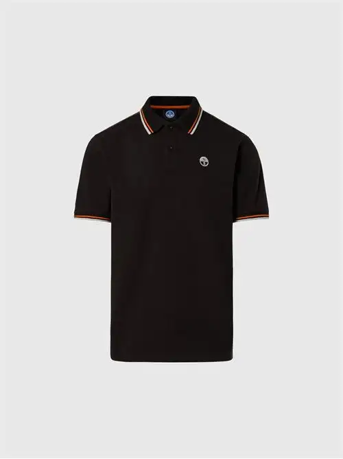 NORTH SAILS POLO 39700797