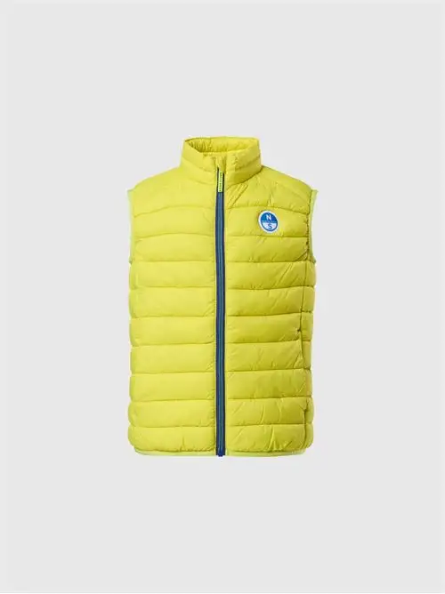NORTH SAILS GILET 78481097