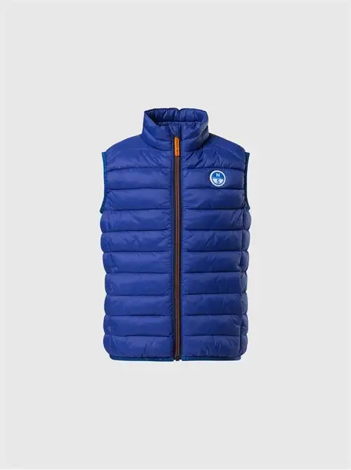 NORTH SAILS GILET 58174385