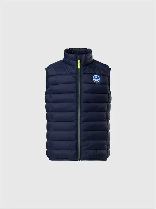 NORTH SAILS GILET 53564610