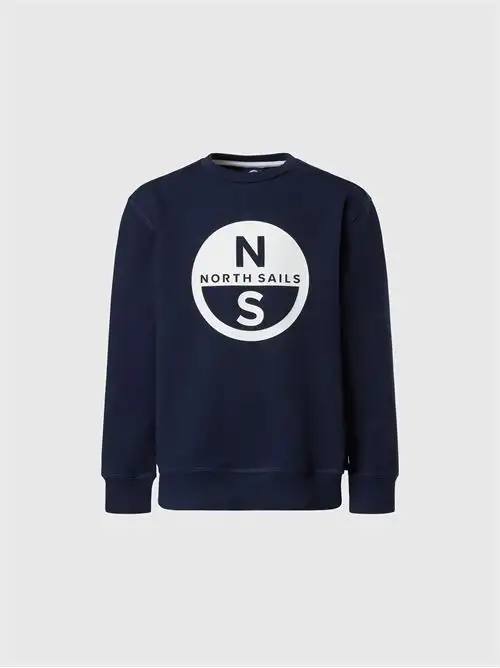 NORTH SAILS FELPA 57647081