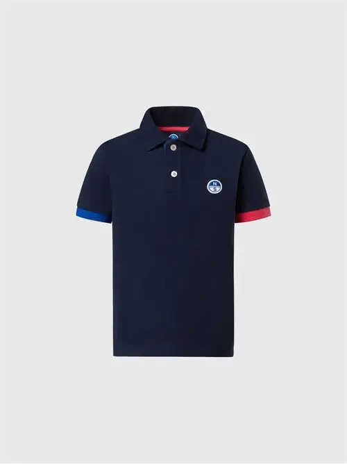 NORTH SAILS POLO 27219864