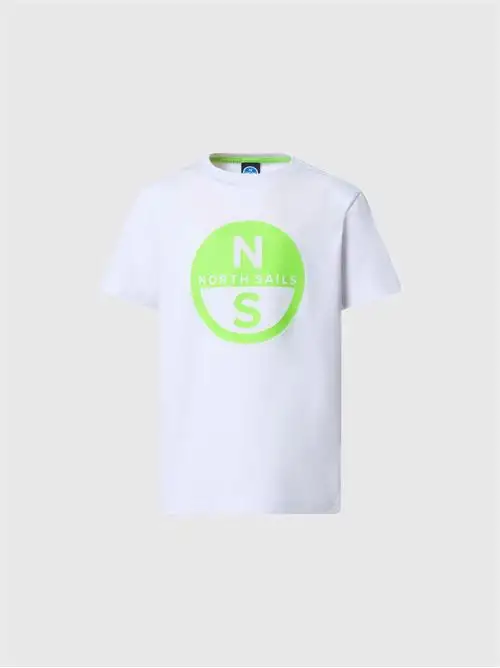 NORTH SAILS T-SHIRT 29145105