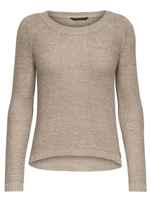 ONLY MAGLIA 27821054