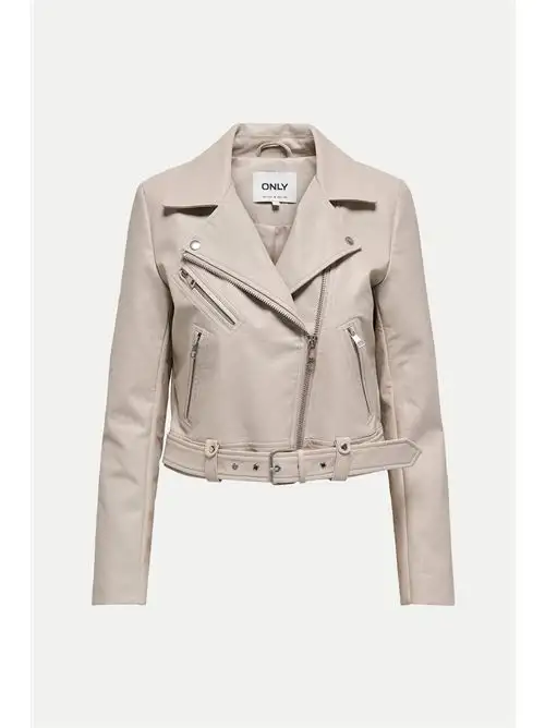 ONLY GIUBBOTTO 26128768