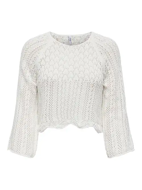 ONLY MAGLIA 30441365