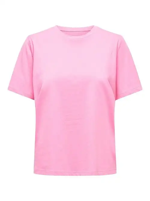 ONLY T-SHIRT 33560285