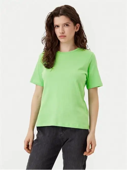 ONLY T-SHIRT 10588097