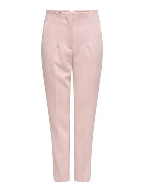 ONLY PANTALONE 16372492