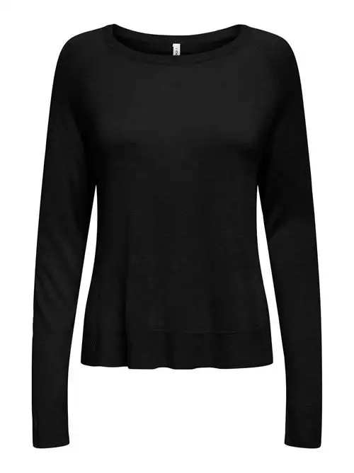 ONLY MAGLIA 38060674