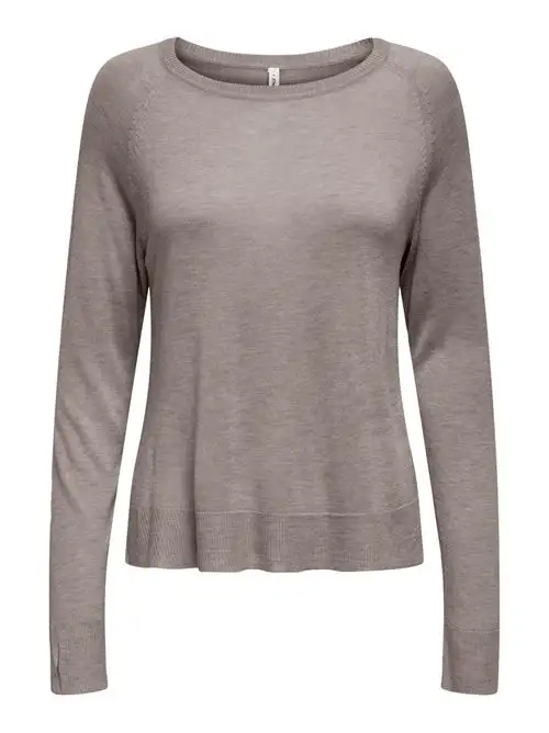 ONLY MAGLIA 47380939