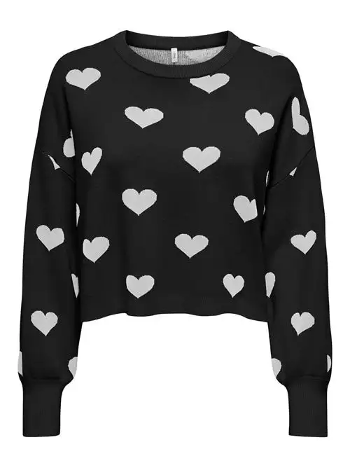 ONLY MAGLIA 39191755