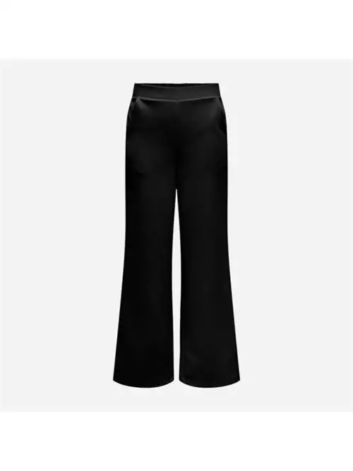 ONLY PANTALONE 66078647