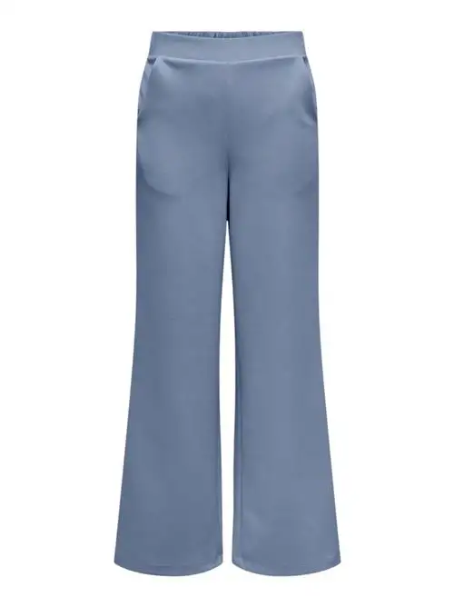 ONLY PANTALONE 44976149