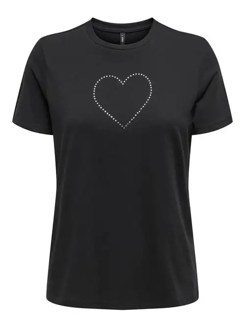 ONLY T-SHIRT 52152947