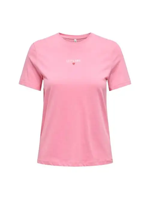 ONLY T-SHIRT 29138301