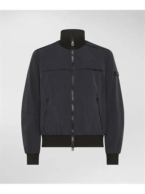 PEUTEREY GIUBBOTTO 35404430