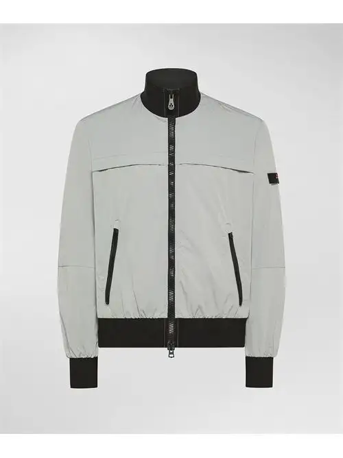 PEUTEREY GIUBBOTTO 22447578