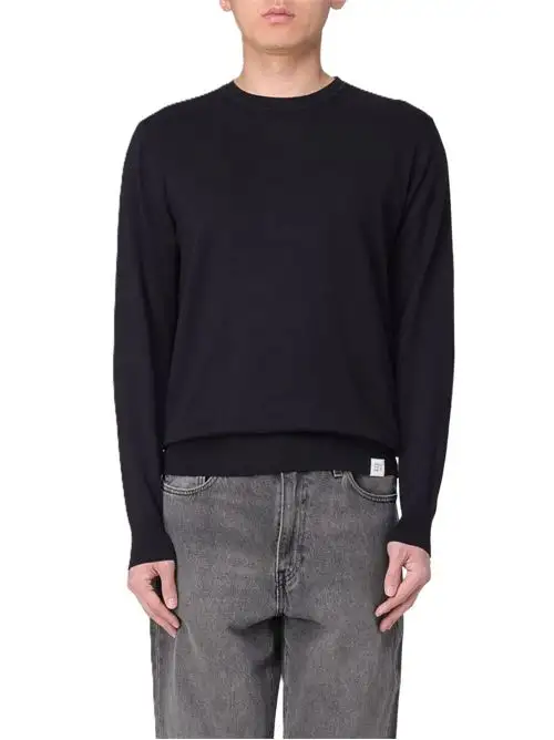 PEUTEREY MAGLIA 54197032