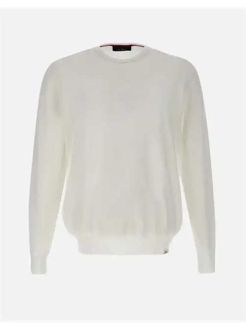 PEUTEREY MAGLIA 94652985