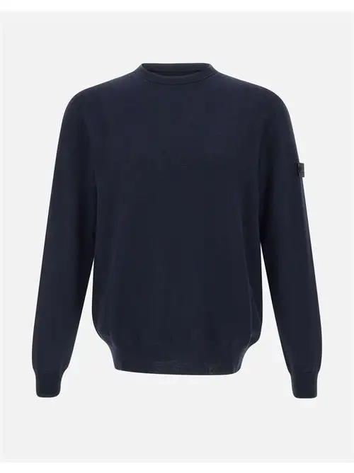 PEUTEREY MAGLIA 41845345