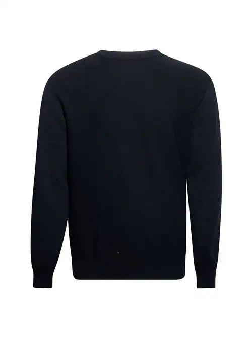 PEUTEREY MAGLIA 32813052