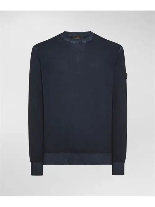 PEUTEREY MAGLIA 25446292