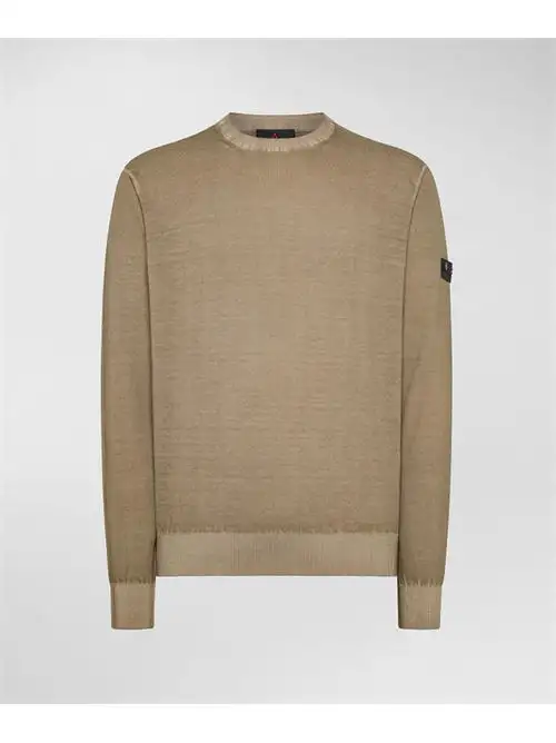 PEUTEREY MAGLIA 55471162