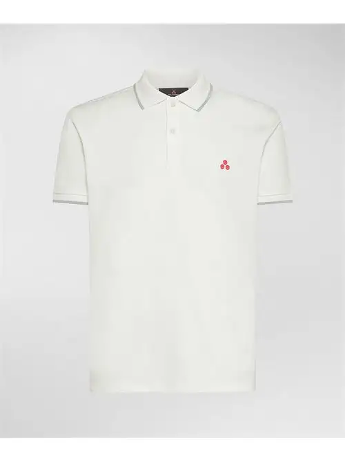 PEUTEREY POLO 96945571