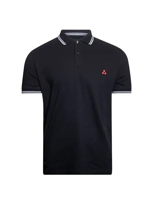 PEUTEREY POLO 90122707