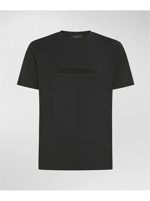 PEUTEREY T-SHIRT 20938209