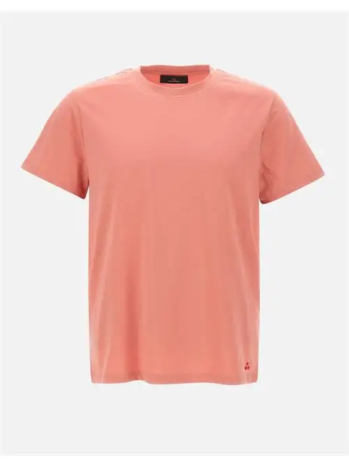 PEUTEREY T-SHIRT 85397488