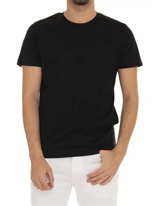 PEUTEREY T-SHIRT 88260722