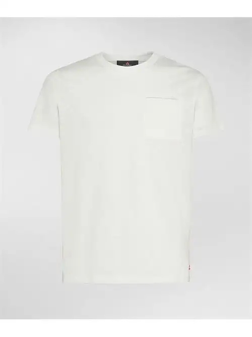 PEUTEREY T-SHIRT 85597724