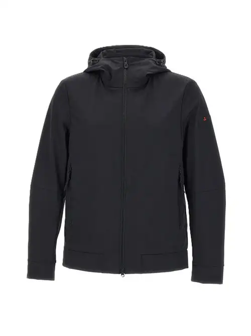 PEUTEREY GIUBBOTTO 87365722